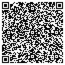 QR code with Andrew Layne Arnott contacts