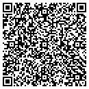 QR code with Anlix LLC contacts