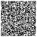QR code with Aphek Technical Services contacts