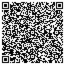 QR code with Arrowteck contacts