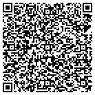 QR code with Atlantic Manufacturing Technologies contacts