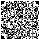 QR code with Atm Laser Products & Service contacts