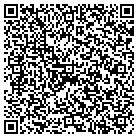 QR code with Base Power Services contacts