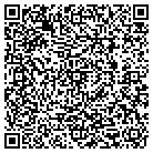 QR code with Bay Personal Computing contacts