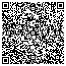 QR code with Becklin Inc contacts