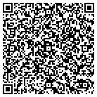 QR code with Best Computers & Electronics contacts