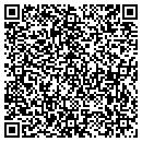 QR code with Best One Computers contacts
