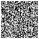 QR code with Beyond Hosting LLC contacts
