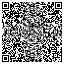 QR code with Big Byte Corp contacts