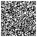 QR code with Bits 2 Bytes contacts