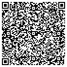 QR code with Bits N Bytes Technologies L L C contacts