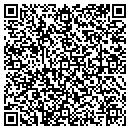 QR code with Brucon Cmms Solutions contacts