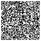 QR code with Business Group Computers Inc contacts