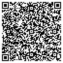 QR code with Bytes & P C S Inc contacts