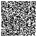 QR code with Cadworks contacts