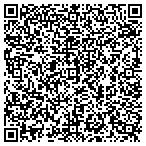 QR code with Cartridge World Paramus contacts