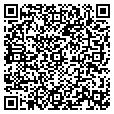 QR code with Cbt contacts