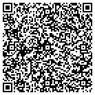 QR code with Cd Scratch Remover Incorp contacts