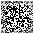 QR code with Centronics Computers LLC contacts