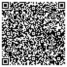 QR code with Century Computer Technology contacts