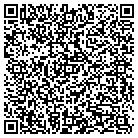 QR code with Ces Computer Express Service contacts