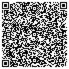 QR code with Clean Systems LLC contacts
