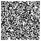 QR code with Space Environments Inc contacts