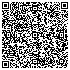 QR code with Coastal Software Solutions contacts