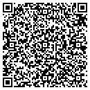 QR code with Cobalt Pc LLC contacts