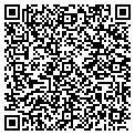 QR code with Codelphia contacts