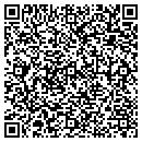 QR code with Colsystems LLC contacts