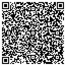 QR code with Com Link Computers contacts