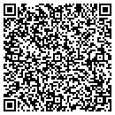 QR code with Comp Agents contacts