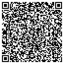 QR code with Comp Tech Systems Inc contacts