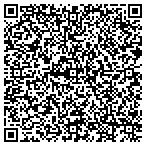 QR code with Compucharts Computer Products contacts