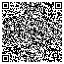 QR code with Compu Eco Plus contacts
