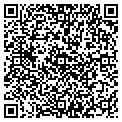 QR code with Compunet Systems contacts