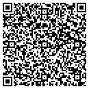 QR code with Compunetware LLC contacts