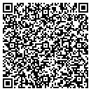 QR code with Compuquest contacts