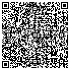 QR code with Computer Applications Intl contacts