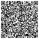 QR code with Mid Florida Eye Center PA contacts