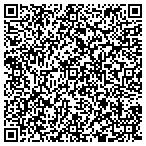 QR code with Computer Component Repair Services Inc contacts