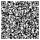 QR code with Computer Doc contacts