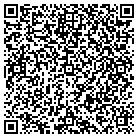 QR code with Computer Dynamic Repairs LLC contacts