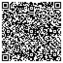 QR code with Computer Housecalls contacts