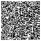 QR code with Computer & Laser Service contacts