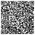QR code with Computer Maintenance Inc contacts