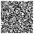 QR code with Computer Man contacts