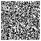 QR code with Judi L Woods Insurance contacts