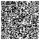 QR code with Computer Network Technology contacts